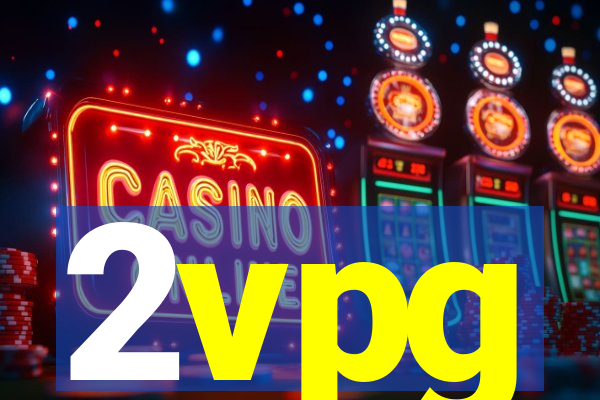 2vpg