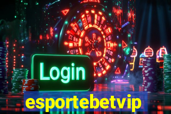 esportebetvip