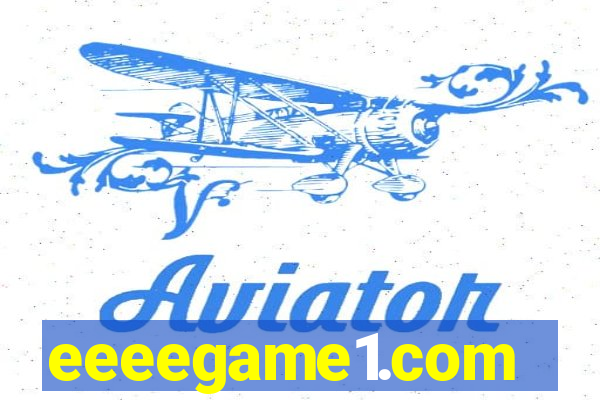 eeeegame1.com