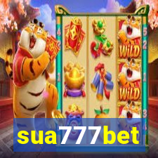 sua777bet