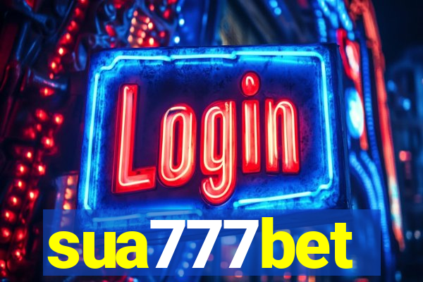 sua777bet