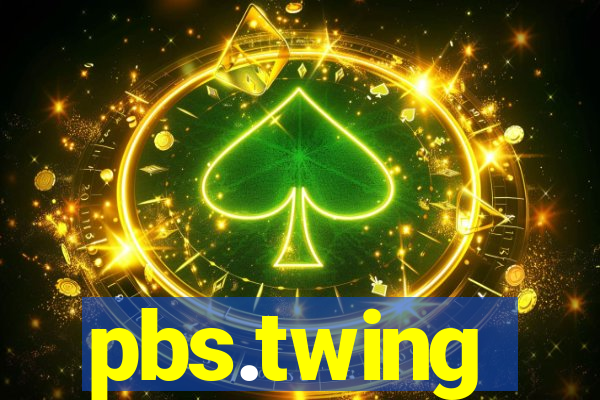 pbs.twing