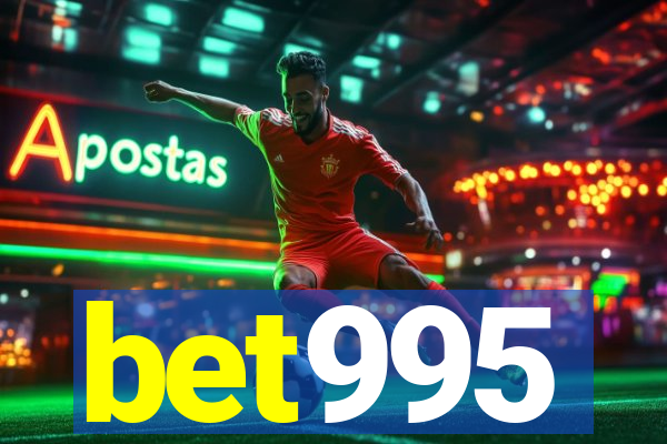 bet995