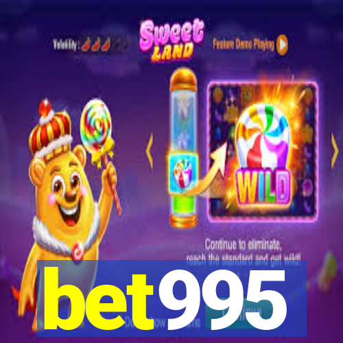 bet995