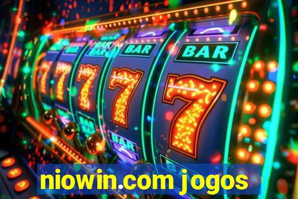 niowin.com jogos