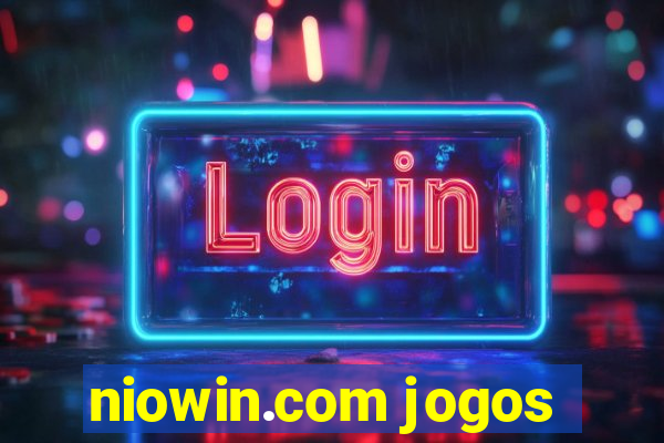 niowin.com jogos