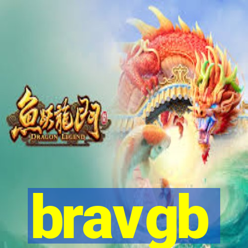 bravgb