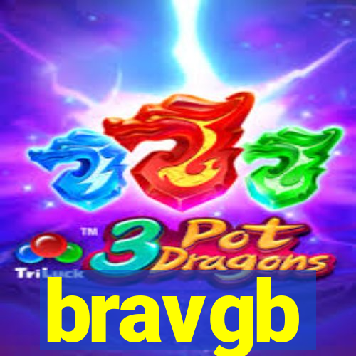 bravgb