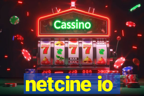 netcine io