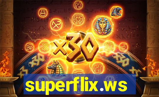 superflix.ws