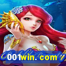 001win. com