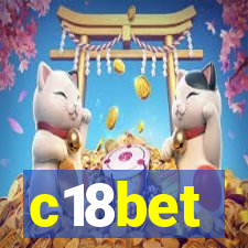 c18bet