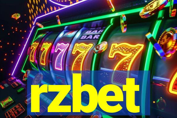 rzbet