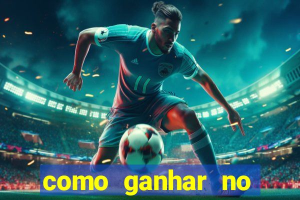 como ganhar no jogo do bingo