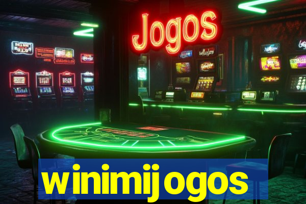 winimijogos