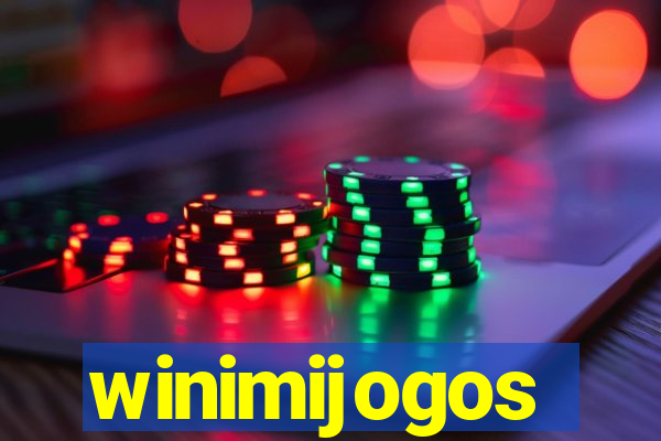 winimijogos