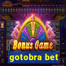 gotobra bet