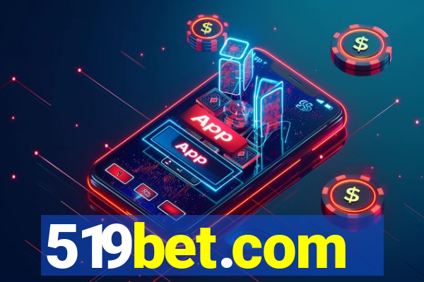 519bet.com