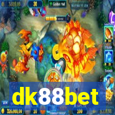 dk88bet