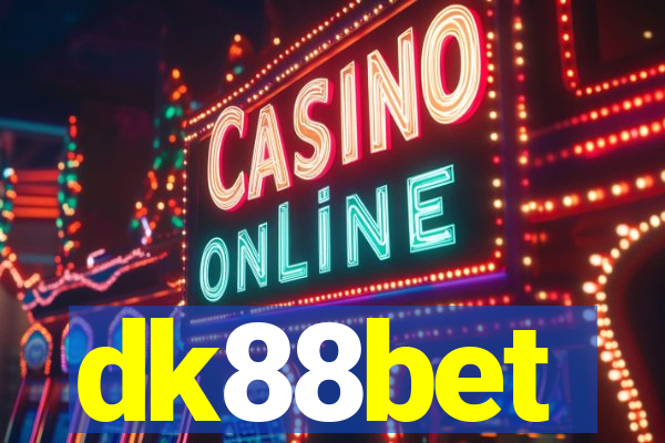 dk88bet