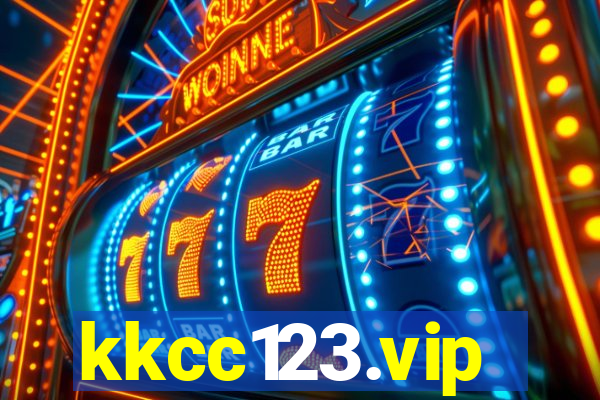 kkcc123.vip