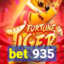 bet 935