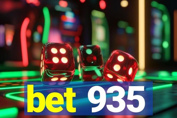 bet 935