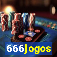 666jogos