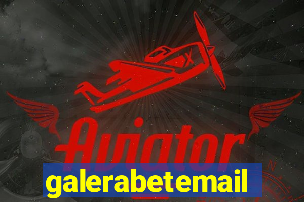 galerabetemail