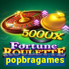 popbragames