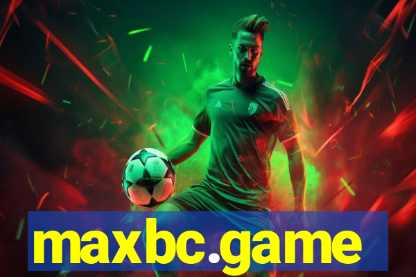 maxbc.game