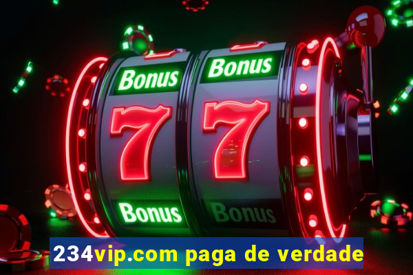 234vip.com paga de verdade