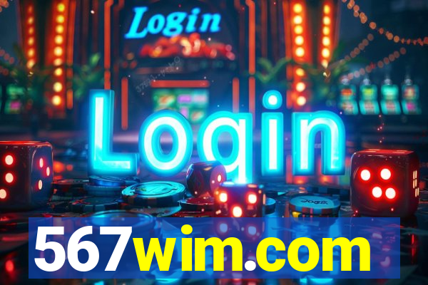 567wim.com