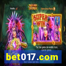 bet017.com