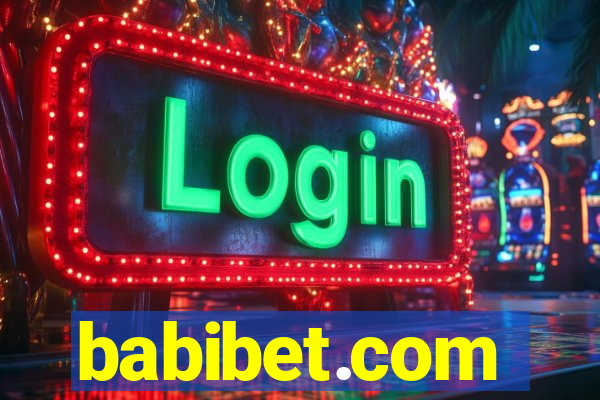 babibet.com