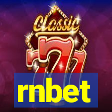 rnbet