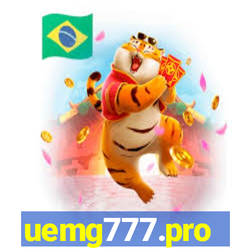 uemg777.pro