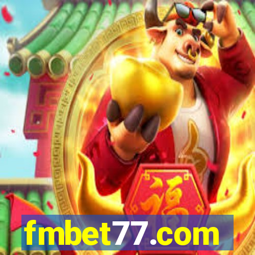 fmbet77.com