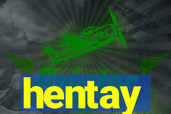 hentay