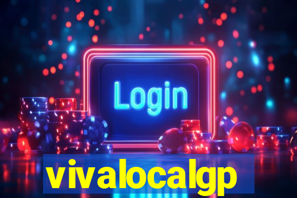 vivalocalgp