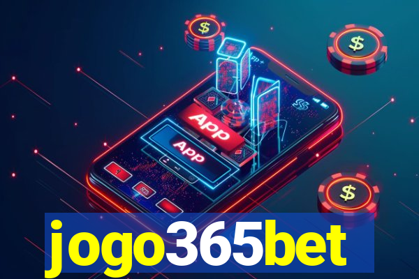 jogo365bet