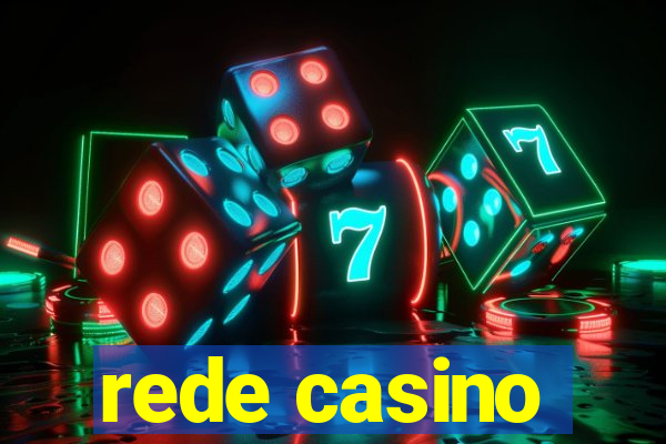 rede casino