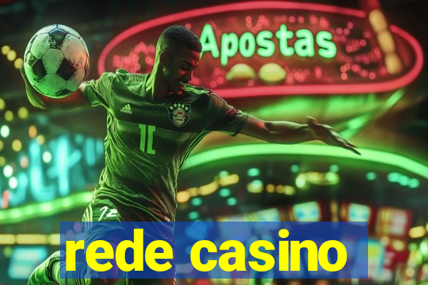 rede casino