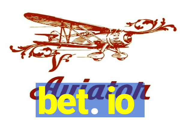 bet. io