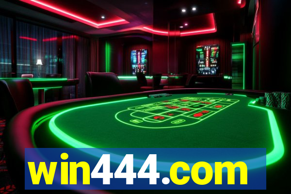 win444.com