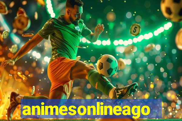 animesonlineagora.com