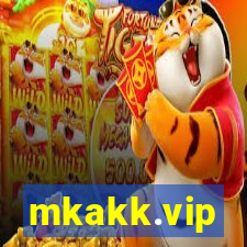 mkakk.vip