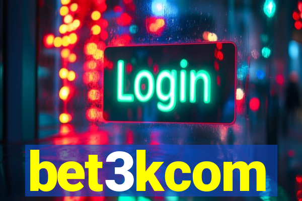 bet3kcom