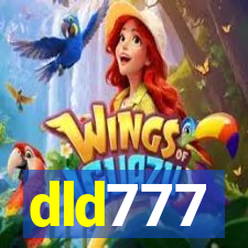 dld777