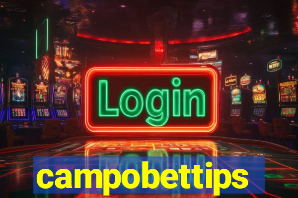 campobettips